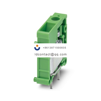 1341671 Phoenix Contact product image